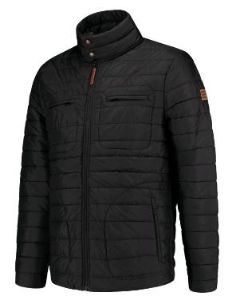 Afbeelding - 7870050171228-JPG